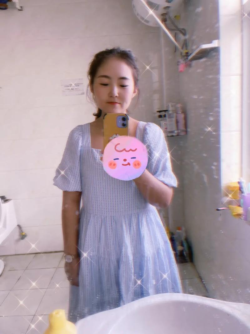 适合处女座的英文名