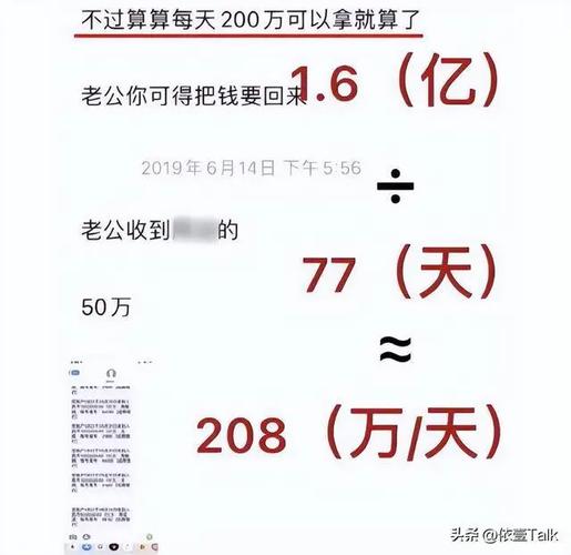 测试2021年开春你是否依旧是光棍