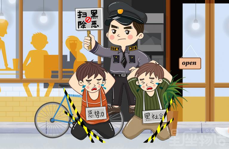 梦见被人跟踪代表什么意思