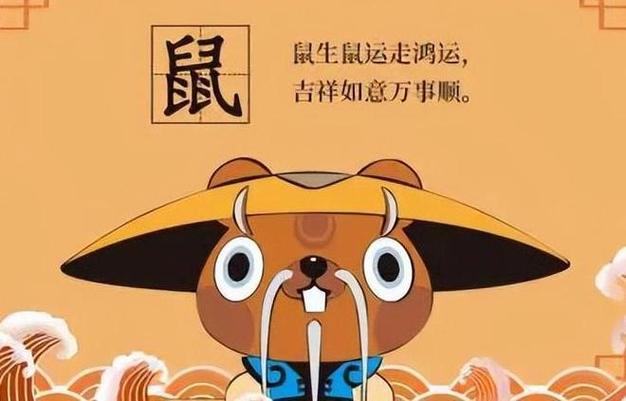 2021年夏季财运事业大爆发的生肖