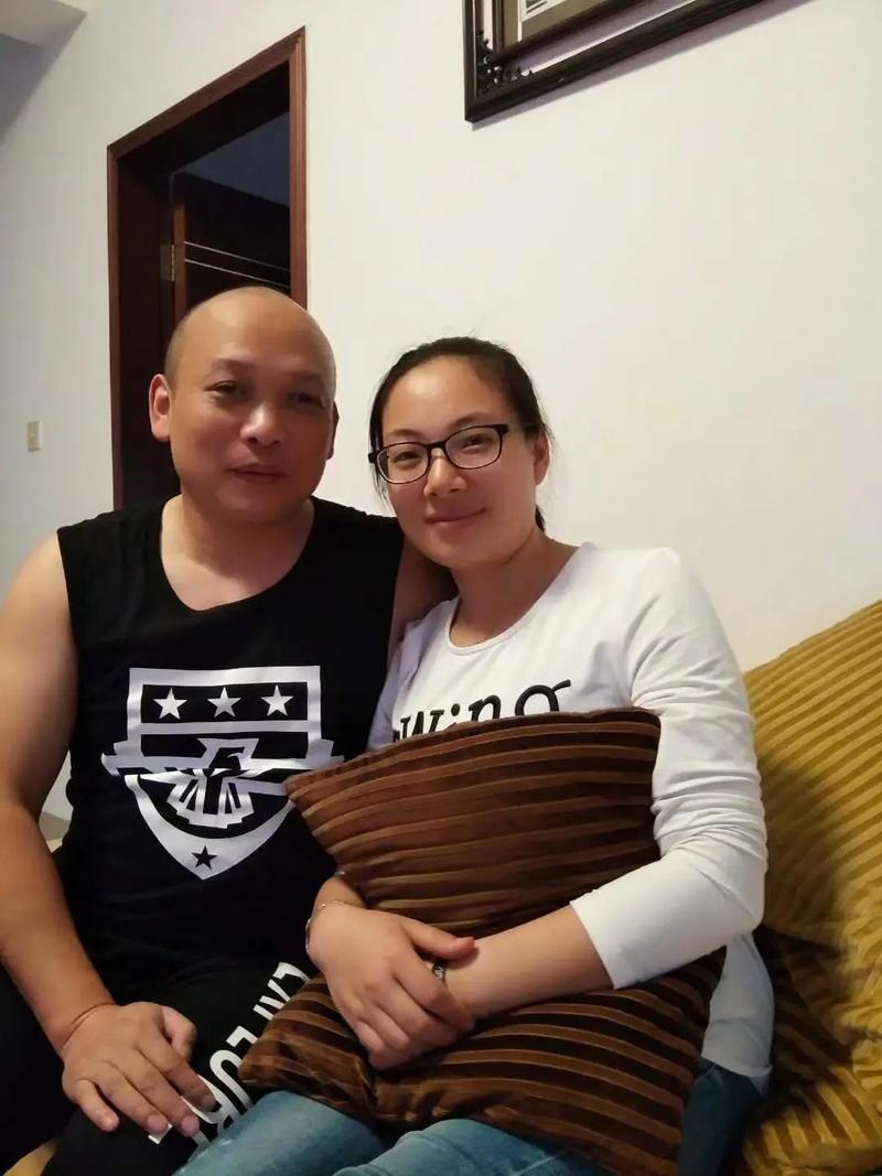 水土夫妻能一起到老吗
