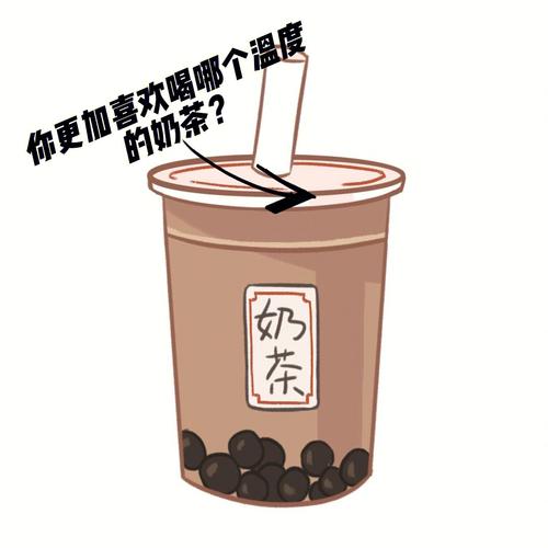 测测看你钱不够花的原因是什么?