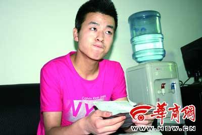 1991年出生的人怎么样