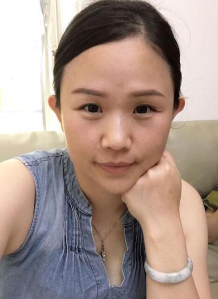 红颜薄命八字的女