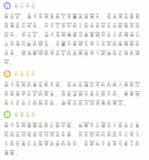 8.8星座(狮子座)