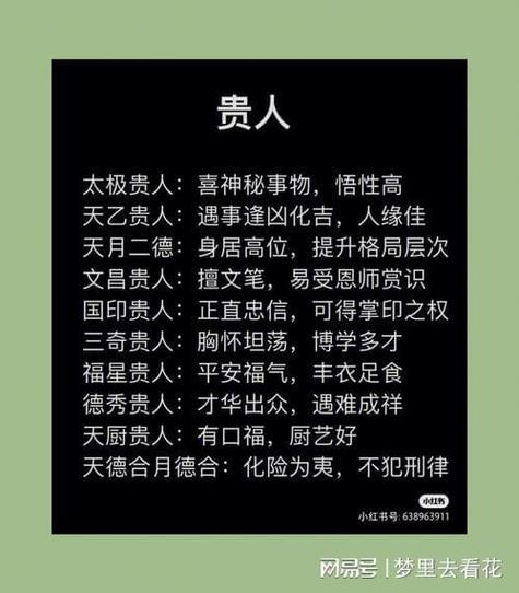 2022年在贵人运财运的围绕下