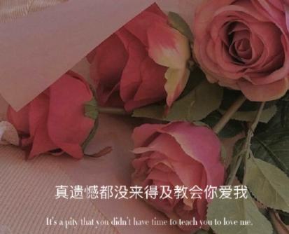 走的进心里却走不到身边