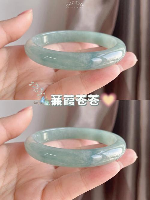 戴玉镯的禁忌和讲究