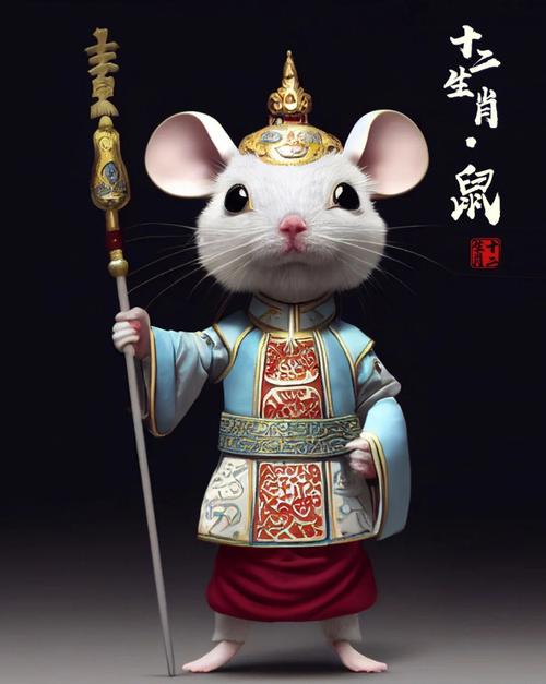 这些生肖总是假装很开心很幸福