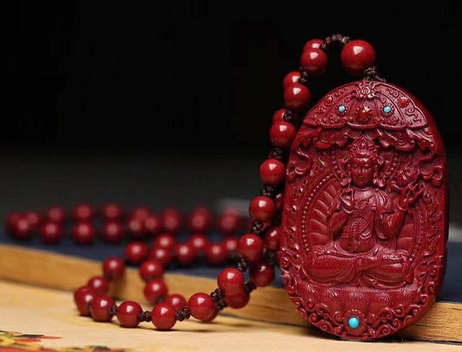 属龙的生肖守护神