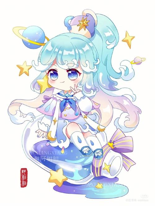 哪些星座女生能做最好的闺蜜?