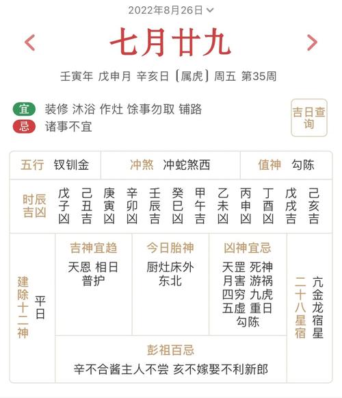 双鱼座女喜欢舔狗吗