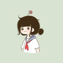 当白羊座可怜没人爱的时候