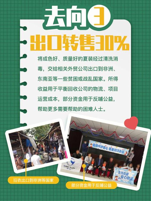 梦见自己挑选旧衣服是啥意思