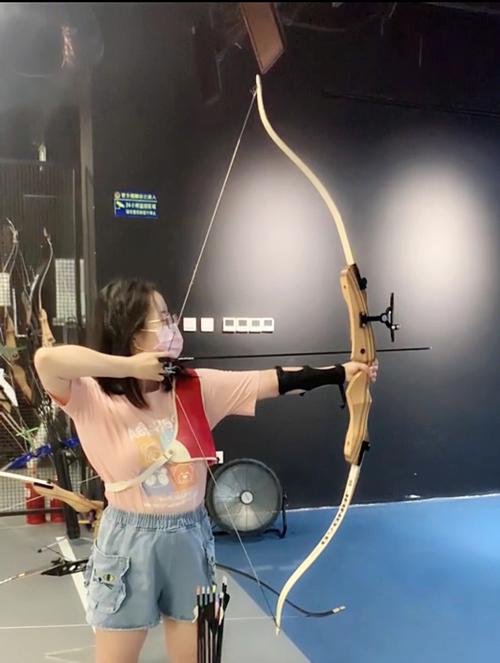 梦见弓弦怎么回事