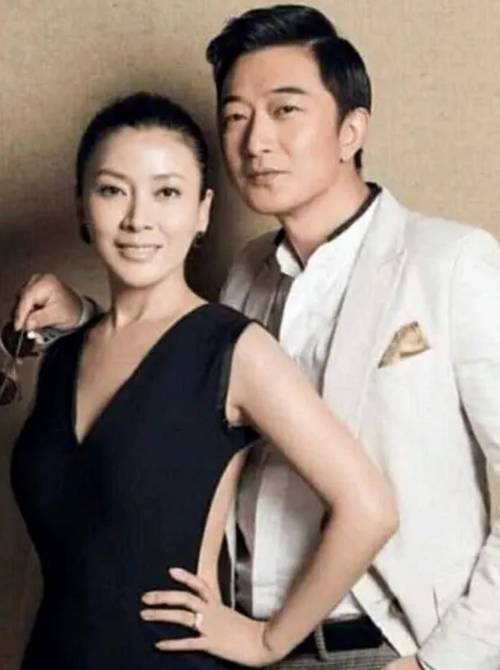 唐嫣罗晋公开，原来这几种面相的人恋情长久