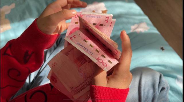 梦到被父母安排结婚离家出走预示着什么意思