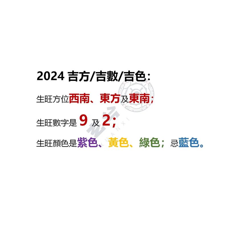2021年3月属龙的婚姻运势走向