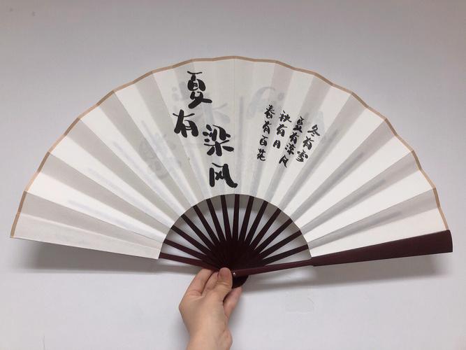 阳姓的男小孩名字大全