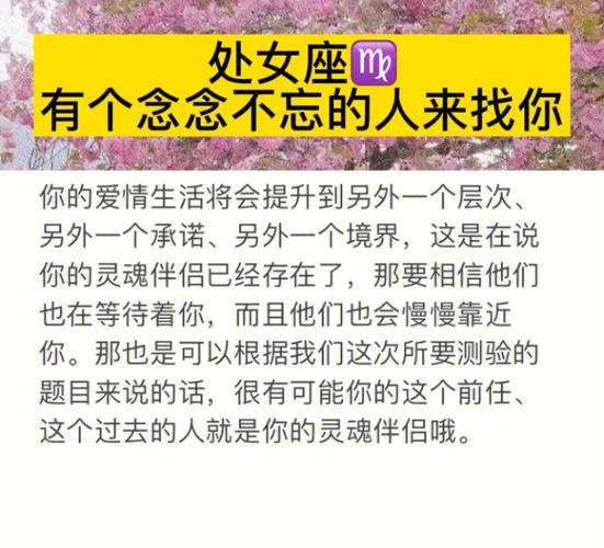 处女座会直播什么内容来博眼球