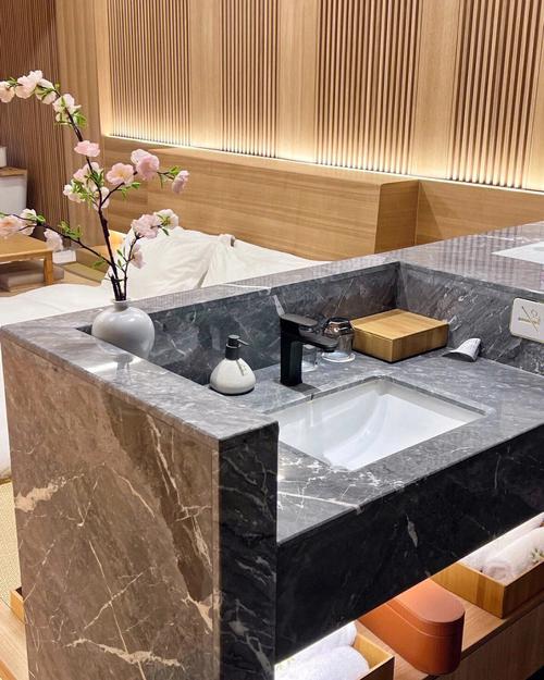 属猴住酒店时会有什么洁癖
