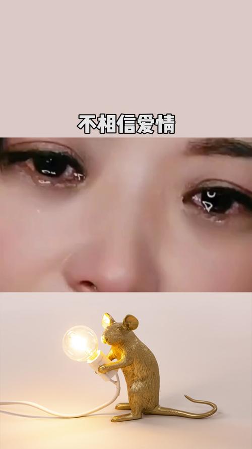 这些生肖受过一次伤以后再也不相信爱情
