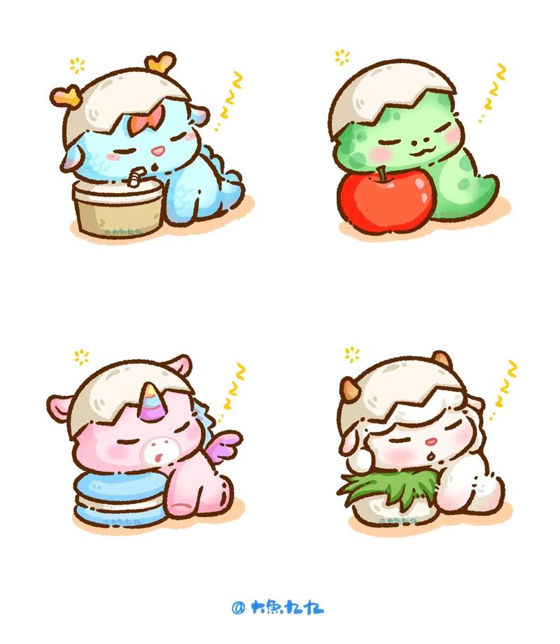 十二生肖中最会吃的生肖
