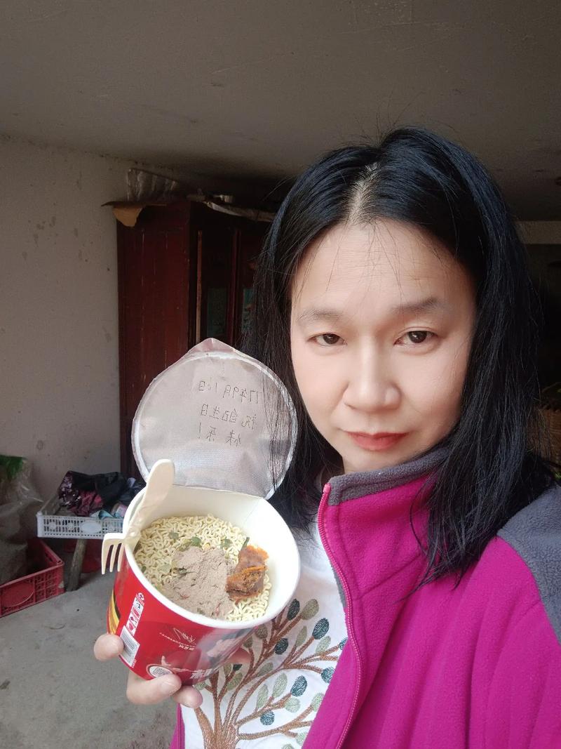 属蛇的人心地恶毒