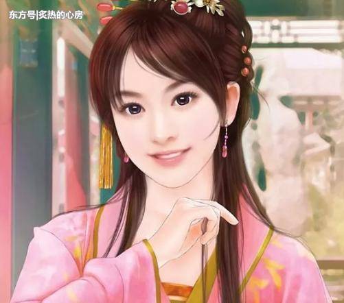 把人迷得神魂颠倒的生肖