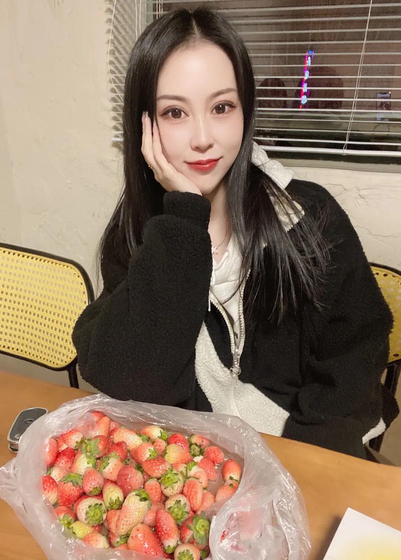 91年羊31后转运八败