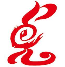 董易奇-8月份需要留心事业发展的五大生肖
