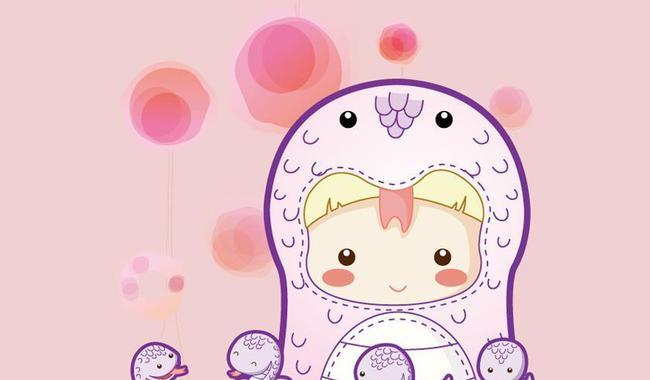 嫉妒心最强生肖