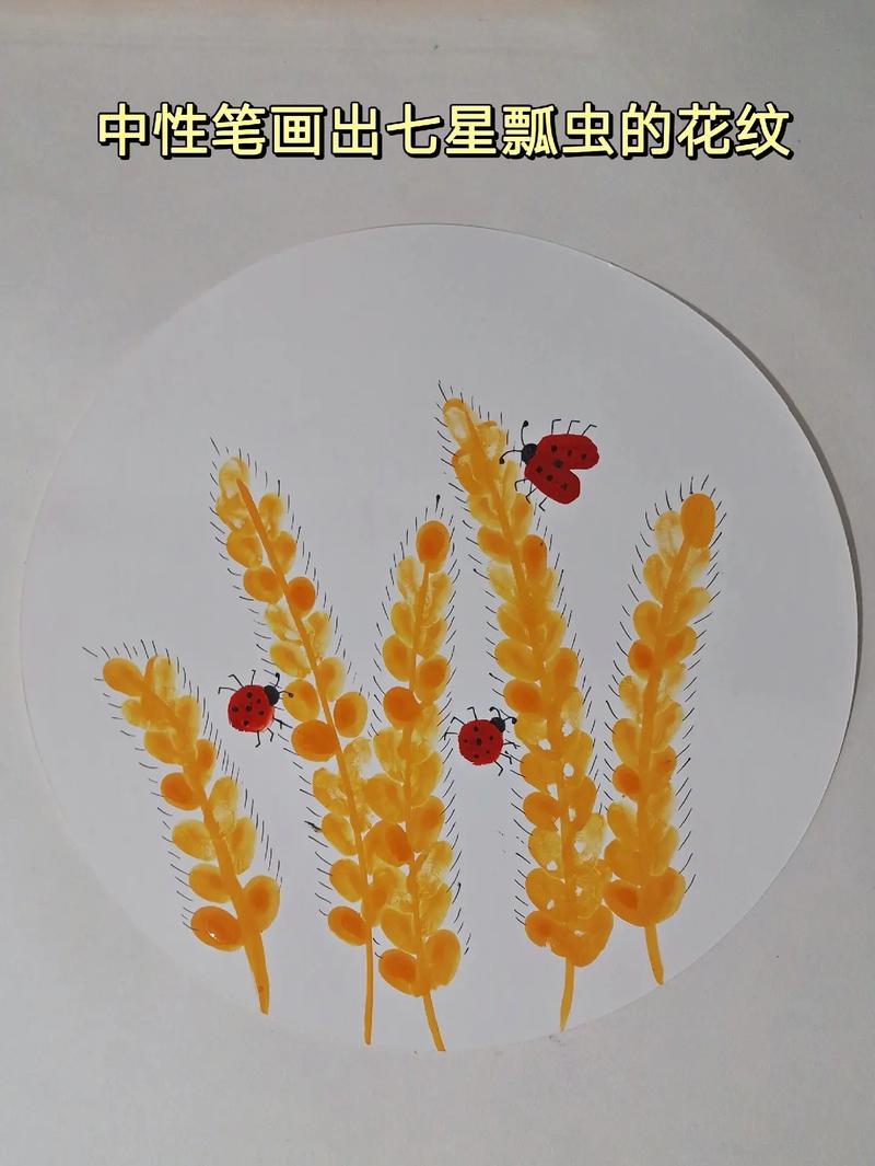 不同年份的生肖虎在芒种节气出生命理解析