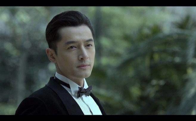 测他是真心对你还是伪装者