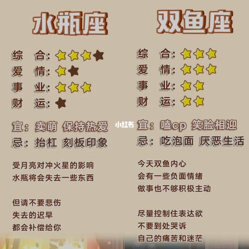 双鱼男会网恋哪种女生