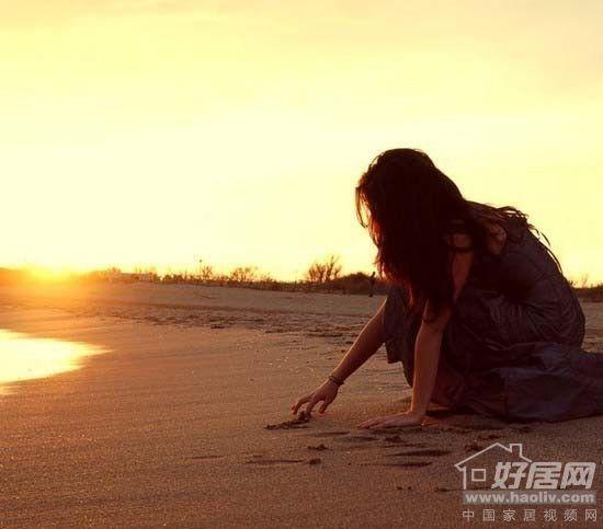 让女生嫁不出去的风水