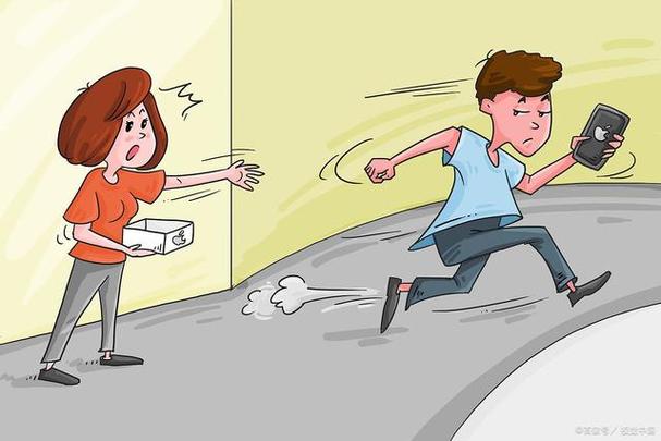 梦见逃跑是什么意思