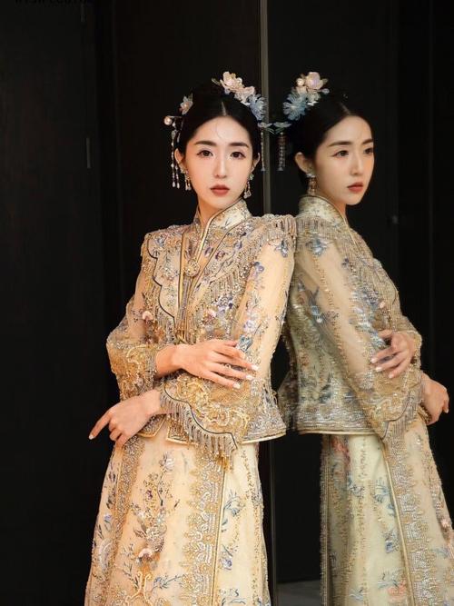 优雅好听有寓意的邬姓女孩名字大全