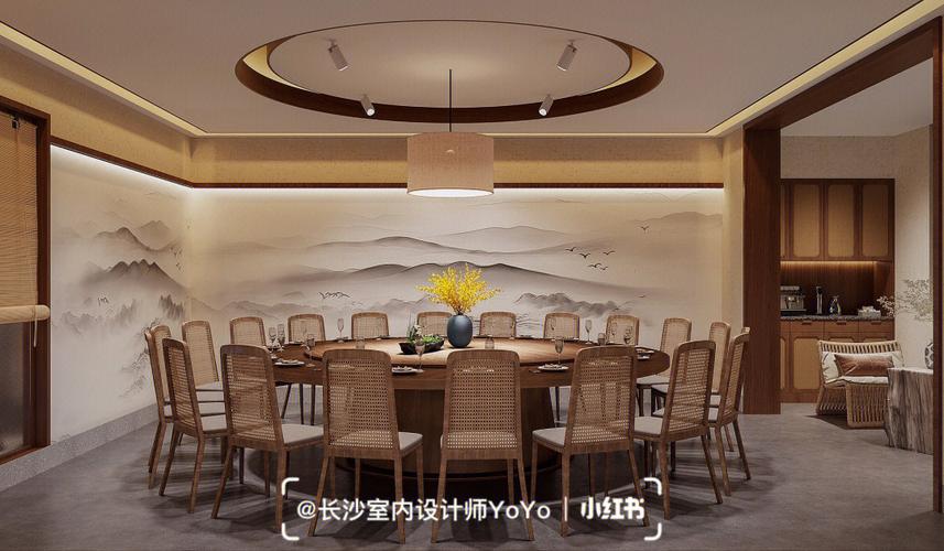 和浔字最搭配的名字