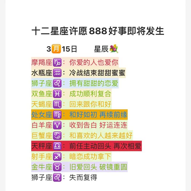 让双鱼座吃尽苦头的星座