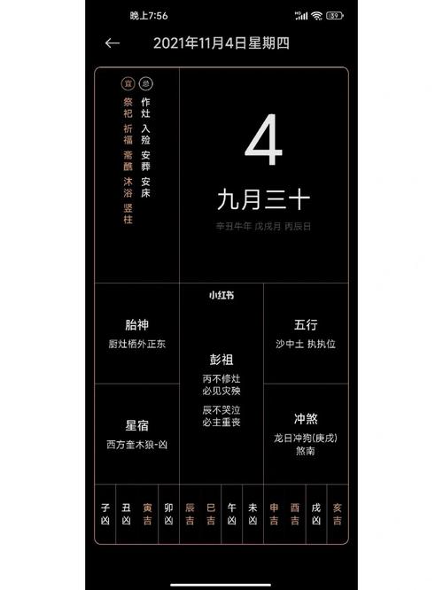2021年农历十一月十一出生的宝宝怎样取名字