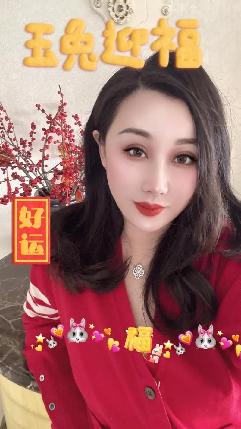 二婚没人愿意送亲