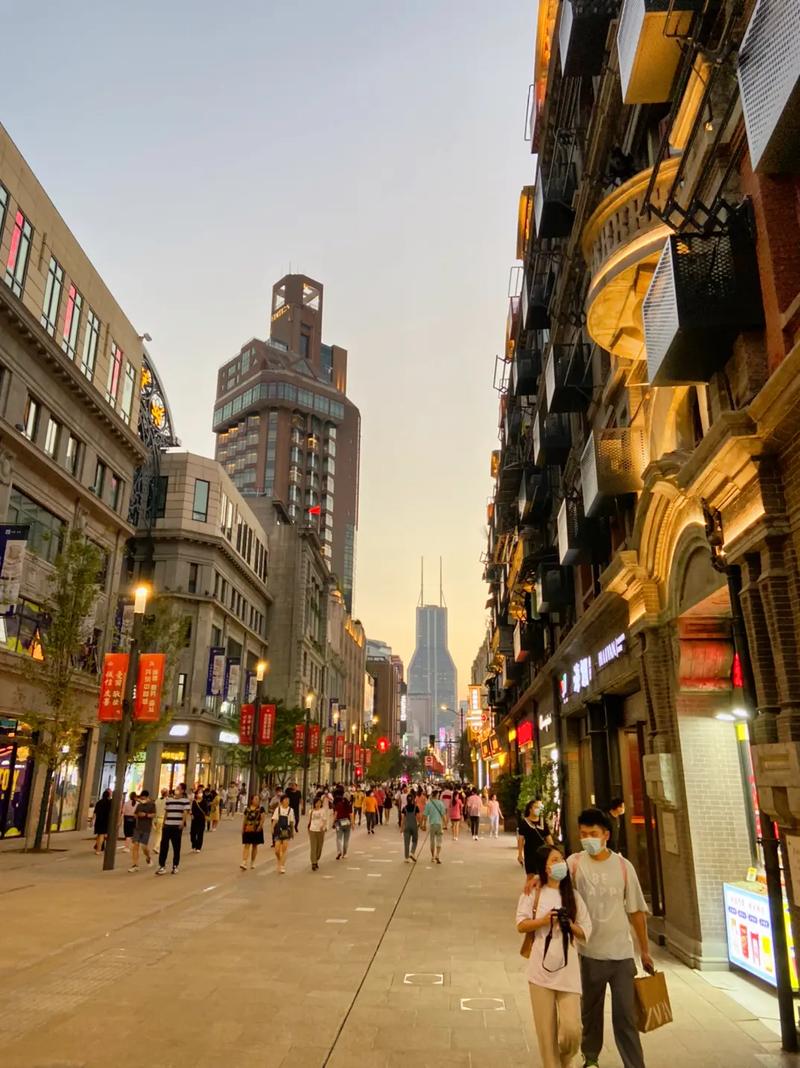 梦见夕阳周公解梦,梦见夕阳是什么意思?