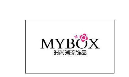 独一无二的饰品店名