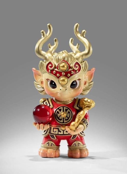 6月16日财神爷送钱,事业升腾,轻松走富贵路三生肖,转发富贵