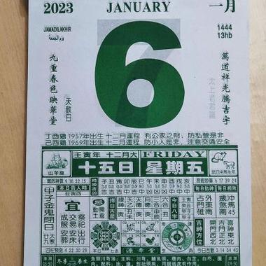 郑博士2021年1月15日生肖运势
