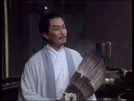 诸葛亮为什么没给刘备算卦
