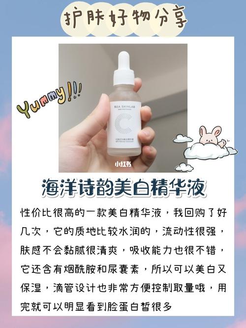 这些生肖女生为什么开始变温柔了