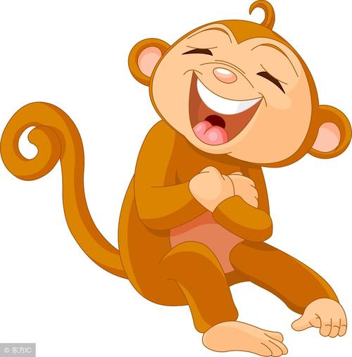 男属猴容易养小三吗