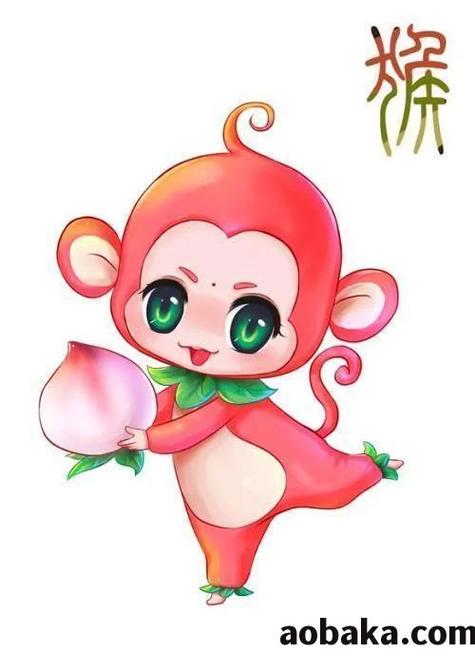 属猴生什么属相宝宝好